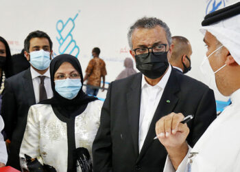 Tainted alcohol kills 13 in Kuwait: health ministry