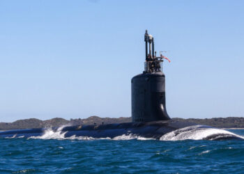 Russia urges caution in nuclear 'rhetoric' after Trump comments