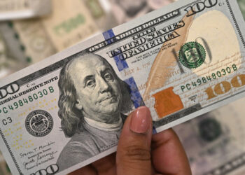 Trump slams court ruling on tariffs, says 'will win in the end'