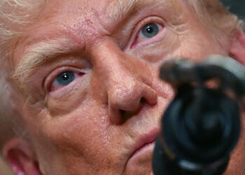 Trump unveils slew of new tariffs, punishes Canada