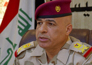 Two Drug Dealers Arrested, 19 kg of Opium Seized in Sulaymaniyah