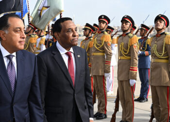 UAE rejects Sudan claim it destroyed Emirati plane full of mercenaries