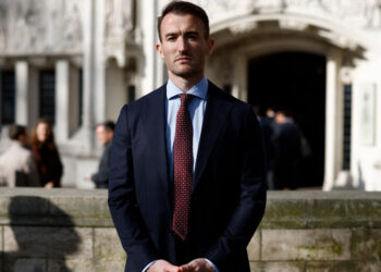 UK Supreme Court opens car loans hearing as banks risk huge bill