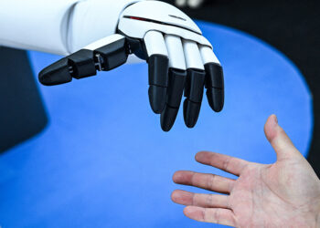 UN creates artificial intelligence advisory panel