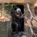 UN peacekeepers discover Hezbollah bunker in south Lebanon