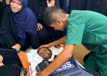 UN says Israeli probes into Gaza killings must 'yield results'