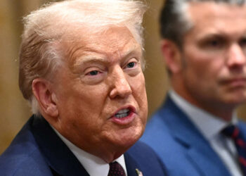 US tells UN it will snub regular rights review