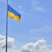 Ukraine marks independence day with drone strikes on Russia