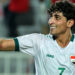 Iraq’s Ali Jasim Set to Join Saudi Club Al-Najma