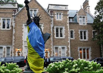 Zelensky says had 'best' conversation yet with Trump