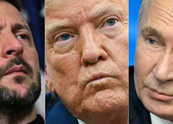 Zelensky urges 'clear steps' from allies to end Russian invasion