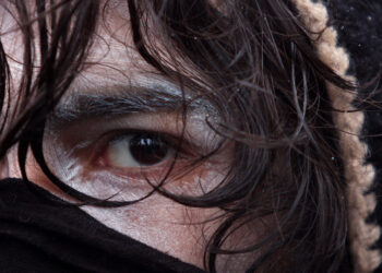 16-year-old arrested after 2 killed at Turkey police station: interior ministry