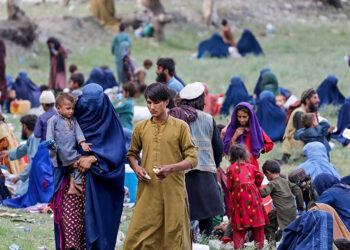 Afghanistan quake death toll tops 2,200: govt spokesman