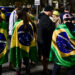 Brazil says not intimidated by US 'threats' after Bolsonaro conviction