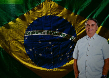 Brazil's Bolsonaro to appeal coup sentence: lawyers