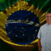 Brazil's Bolsonaro to appeal coup sentence: lawyers