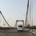 Dhi Qar Inaugurates Al-Nabi Ibrahim Bridge to Ease Traffic Congestion