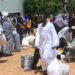 Drone strikes on Sudan capital claimed by RSF administration