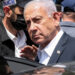 EU condemns Jerusalem shooting, says shows need for ceasefire
