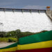 Egypt protests Ethiopia's dam inauguration in letter to UN Security Council