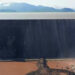 Ethiopia mega-dam 'great achievement for all black people'