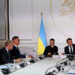 European leaders speak to Trump after Ukraine summit: French presidency