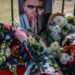 FBI says Charlie Kirk assassin's 'high-powered' rifle found