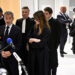 France's Sarkozy slams verdict as 'extremely serious for rule of law'