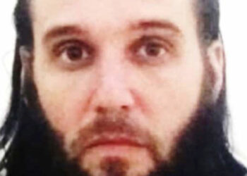 French jihadist who claimed Nice attack to be tried in Iraq: source close to probe