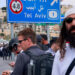 Germany 'shocked by cowardly terror attack' in Jerusalem: foreign minister