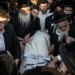 Hamas armed wing claims responsibility for deadly Jerusalem shooting