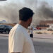 Hamas says Israel's Qatar attack aimed at halting Gaza mediation