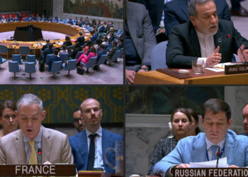 IAEA says it resumed Iran nuclear inspections this week