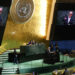 Iran sanctions look set to return after last-ditch UN vote
