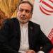 Iran says denying UN inspectors access to nuclear sites for now