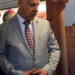 Iraqi Minister of Culture Announces Discovery of Largest Assyrian Winged Bull in Mosul