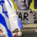 Islamic Jihad says Israel's targeting of Hamas leaders 'blatant criminal act'