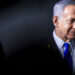 Israel PM warns 'days when terrorist leaders can enjoy immunity anywhere are over'