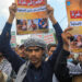 Israel army says intercepted missile fired from Yemen