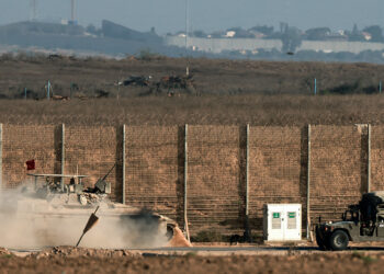 Israel bombards Gaza City as UN probe accuses it of 'genocide'