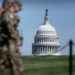 Israel informed US about Qatar strike: White House official