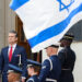Israel warns enemies 'no place they can hide' after Qatar strikes