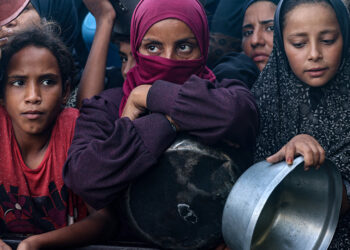 Jordan says West Bank crossing attack suspect was Gaza aid truck driver