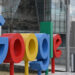 Jury tells Google to pay $425 mn over app privacy