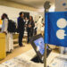 Key OPEC+ members boost oil production