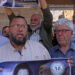 Kidnapped academic Elizabeth Tsurkov released in Iraq