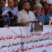 Kidnapped academic Tsurkov in Israel after release from Iraq