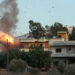 Lebanon says 2 dead in Israeli strikes