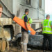 Lebanon says Israeli strike kills one in south