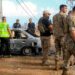 Lebanon to disarm Hezbollah near Israel border within 3 months: minister to AFP
